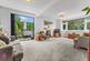 Additional image 9 of Briony Avenue, Hale, Altrincham, Greater Manchester, WA15
