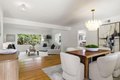 Additional image 14 of 850 Quetta Ave, Sunnyvale, CA, 94087