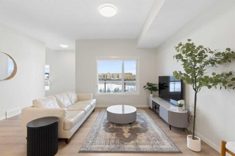 Additional image 7 of 608-20295 Seton Way SE, Calgary, AB, T3M 3X3