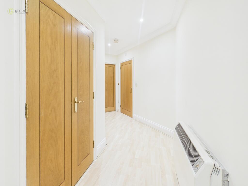 Additional image 10 of Caversham Place, Sutton Coldfield, B73