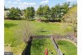 Additional image 25 of 14 Chablis Ct, Marlton, NJ, 08053