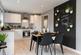 Additional image 3 of Plot 52, The Braxton at Astley Place, Seaton Delaval, Whitley Bay NE25