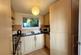 Additional image 3 of Plas Panteidal, Plas Panteidal, Aberdyfi, LL35