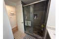 Additional image 9 of 1512 E 5th St Spc 85, Ontario, CA, 91764