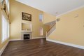 Additional image 3 of 10009 Kika Ct, San Diego, CA, 92129