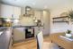 Additional image 5 of Plot 77, The Linton at Astley Place, Seaton Delaval, Whitley Bay NE25