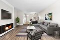 6220 Bristol Pkwy, Culver City, CA, 90230