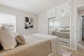 Additional image 33 of 8822 Kern Ave, Westminster, CA, 92683