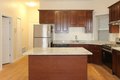 Additional image 2 of 1471 W Erie St Unit RA9, Chicago, IL, 60642