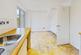 Additional image 14 of Salix Court, Up Hatherley