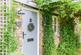 Additional image 34 of Hayes Gate, Chepstow, Mathern