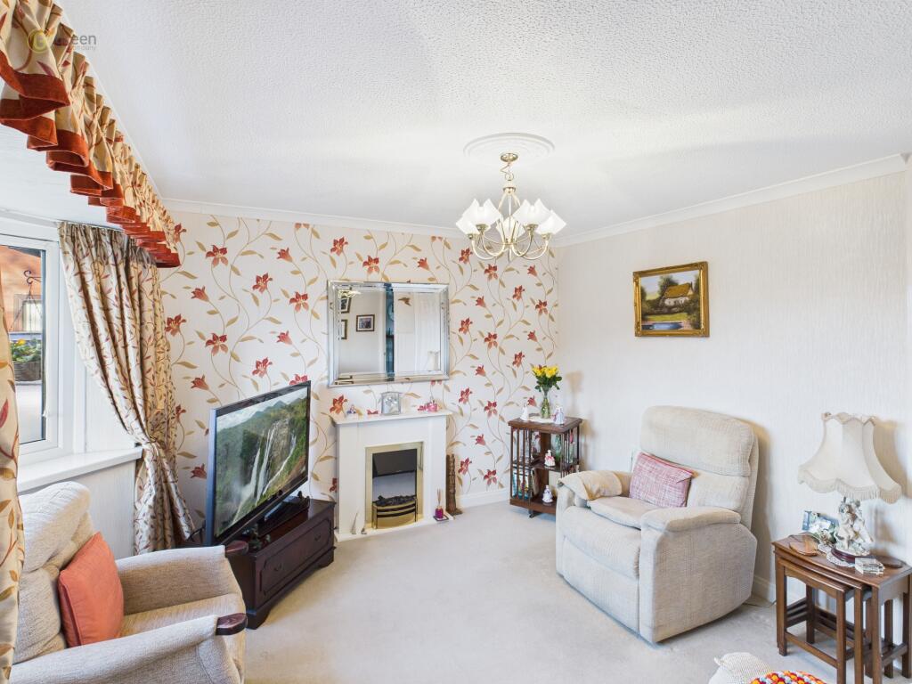 Additional image 12 of Goldieslie Close, Sutton Coldfield, B73