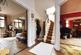 Additional image 4 of Boveney Road,  London, SE23