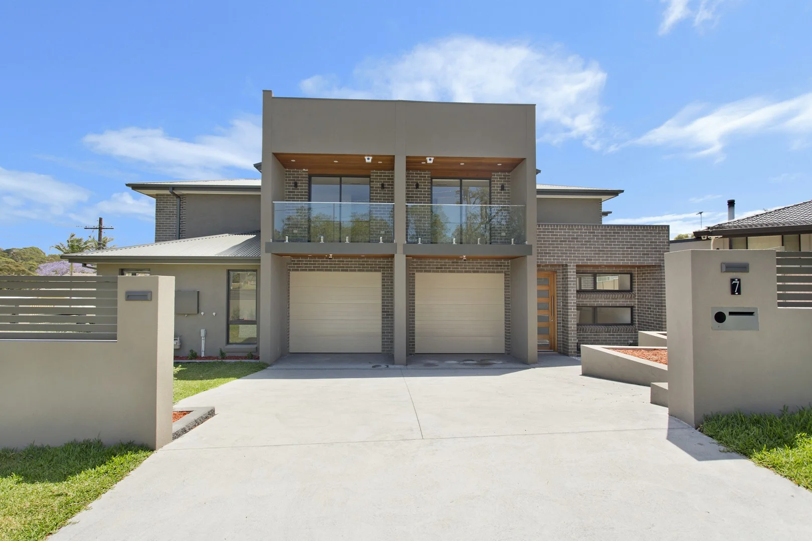 8 Doris Avenue, Miranda NSW 2228