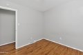 Additional image 20 of 161 Shaker Park Dr, Loudonville, NY, 12211