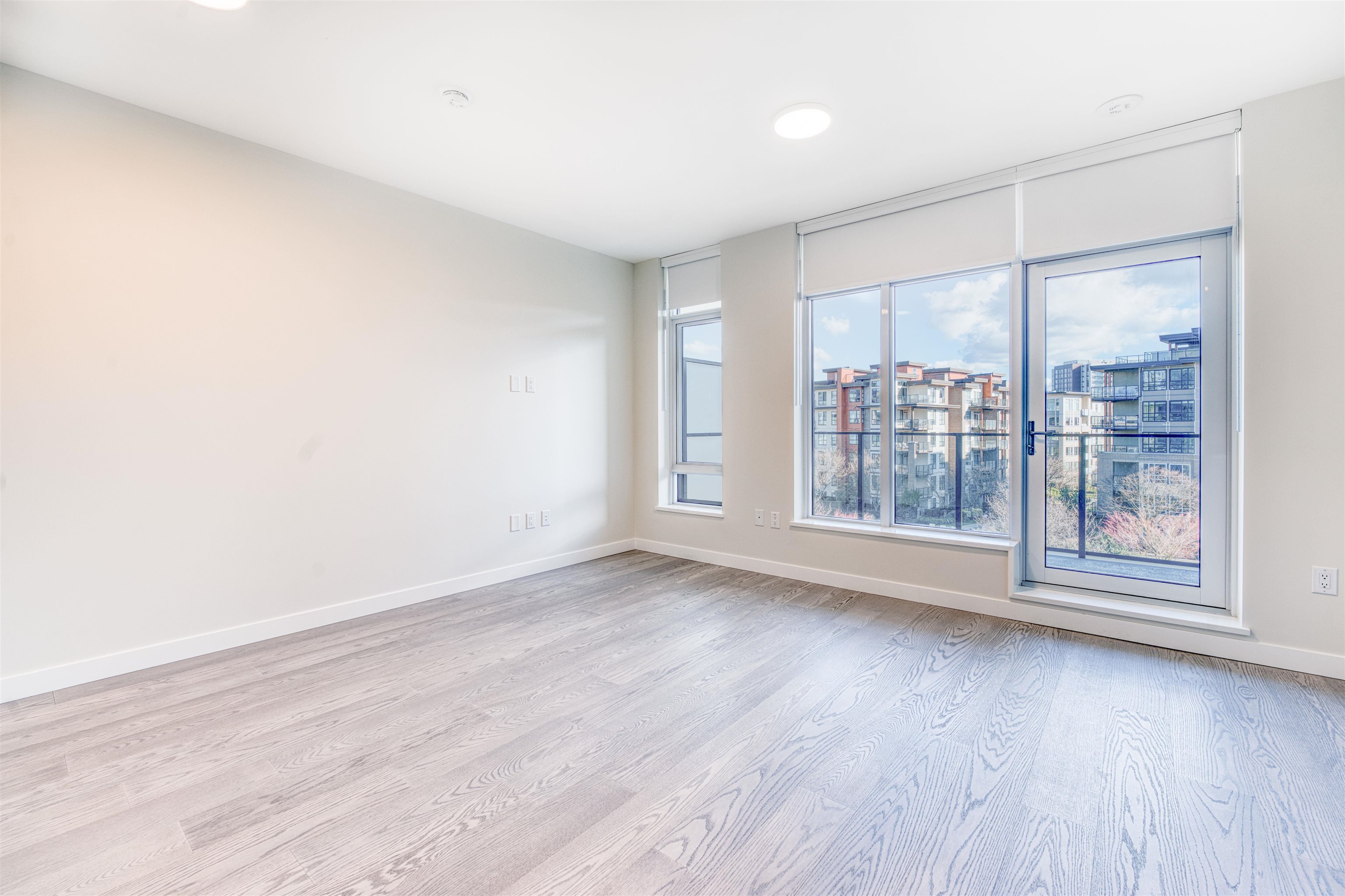 Additional image 6 of 401-6138 Birney Avenue, Vancouver, BC, V6S 0N1