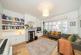Additional image 2 of Holmesley Road, London SE23