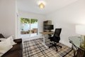 Additional image 26 of 76101 Zuni Rd, Indian Wells, CA, 92210