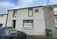 Additional image 27 of Phillip Street, Caegarw