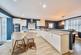 Additional image 6 of Wellers Close, Felpham