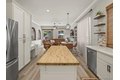 Additional image 21 of 2034 Mount Langley St, Chula Vista, CA, 91913