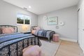 Additional image 22 of 1622 Weaverly Dr, Petaluma, CA, 94954