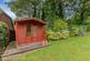 Additional image 38 of Oldham Road, Grasscroft, Saddleworth, OL4