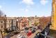 Additional image 22 of Norton Road, Hove, BN3