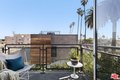 Additional image 28 of 1513 9th St Apt 3, Santa Monica, CA, 90401