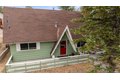 Additional image 28 of 653 Temple Ln, Big Bear Lake, CA, 92315