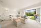 Additional image 4 of Cedar Road, Cobham, KT11
