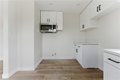 Additional image 6 of 3446 Hillcrest Dr, Los Angeles, CA, 90016