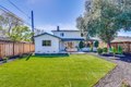 Additional image 51 of 1155 London Ave, Sunnyvale, CA, 94087