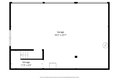 Additional image 116 of 225 Nelson Rd, Scotts Valley, CA, 95066