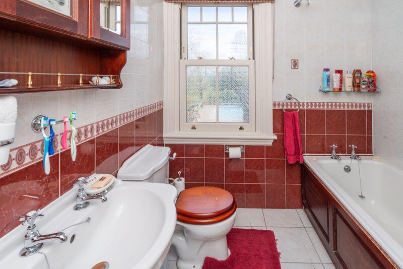 Additional image 48 of Bromsgrove Road, Hunnington, Halesowen