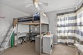 Additional image 31 of 1424 Graffigna Ave, Lodi, CA, 95242