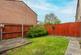 Additional image 11 of Baxter Close, Runcorn