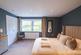 Additional image 4 of Whydown Road, Bexhill-on-Sea, TN39