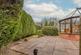 Additional image 22 of Dykehead Road, Dullatur, North Lanarkshire, G68 0AL