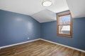 Additional image 25 of 17N620 Ketchum Rd, Hampshire, IL, 60140