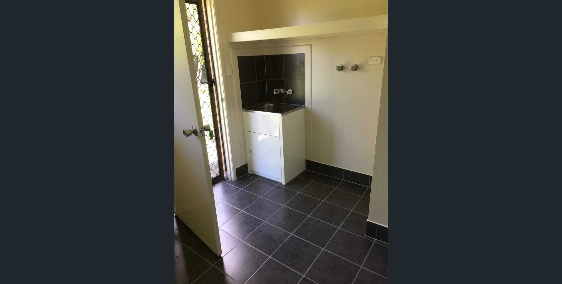 Additional image 5 of 9 Chivers Street, Marian QLD 4753