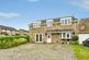 Sevenfields, Highworth, SWINDON