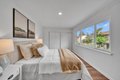 Additional image 9 of 570 Crabapple Way, San Jose, CA, 95111