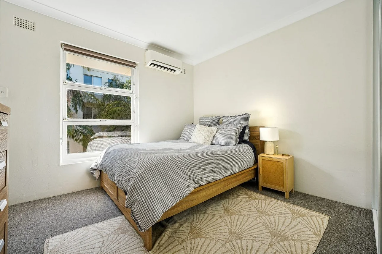 6/44 Hume Road, Cronulla NSW 2230 photo 4