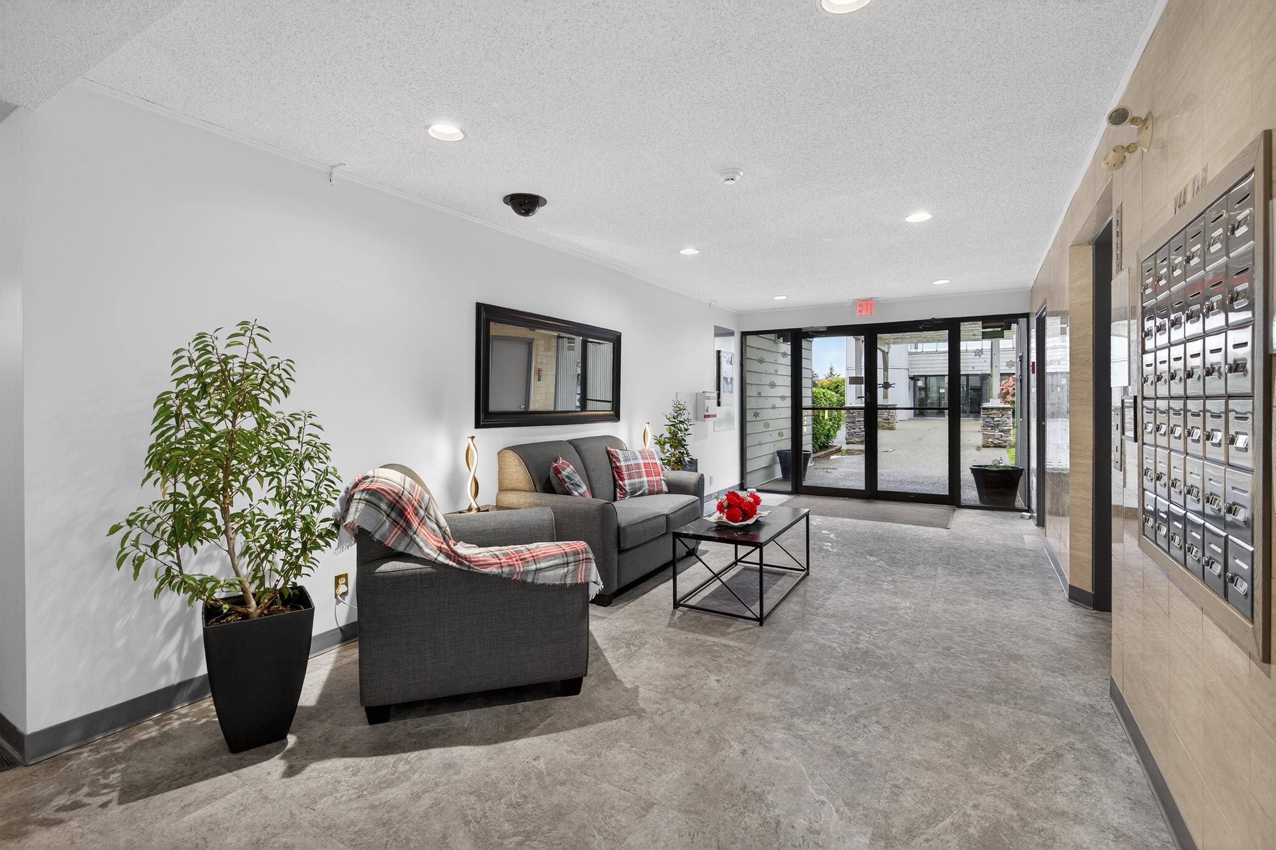 Additional image 3 of 109-15272 19 Avenue, Surrey, BC, V4A 1X6