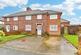 Arthur Road, Deal CT14