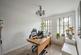 Additional image 4 of Coppicewood Court, Balby, DONCASTER