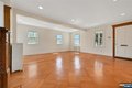 Additional image 4 of 91 Belle Ave, Maywood, NJ, 07607