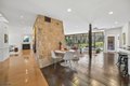 Additional image 10 of 55 Lakeview Ave, Millburn, NJ, 07078
