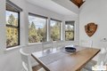 Additional image 28 of 25181 Gail Dr, Idyllwild, CA, 92549
